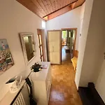 Drei Burgen Blick Appartamento *